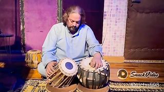 New Qasida 2023 music by ustad wajid Ali tafu