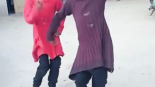 Bacchon || ka dance