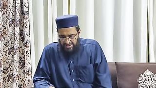 Hadees Shareef