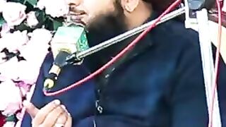 Islami status