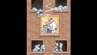 30 Deep meaning Pictures of our society The Sad Reality of our society