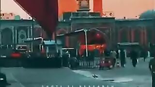 Islami status