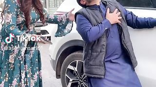 Bhai suun kr jhatka