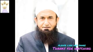 سید احمد شہید کی شہادت کے بعد سکھوں کی حکومت کا انجام
