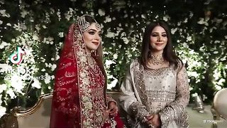 Suno Suno kawnwaray