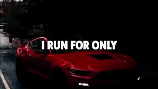 #motivational