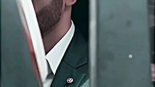 Danish Taimoor Pakistani actor|Danish Taimoor|Danish Taimoor best actor