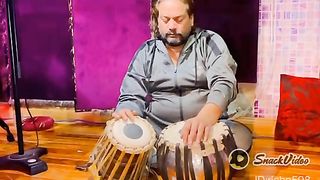 Ustad wajid Ali