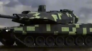 KF 51 PANTERA