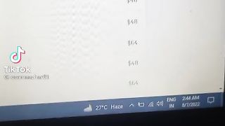 New onlin arnig video best video