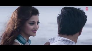 SANAM RE Title Song FULL VIDEO | Pulkit Samrat, Yami Gautam, Urvashi Rautela | Divya Khosla Kumar
