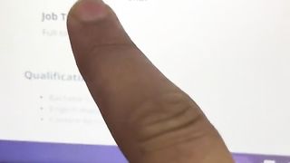 Best video onlin arnig video