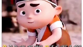 Laughing videos