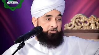 Islami  status