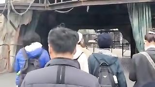 latest video