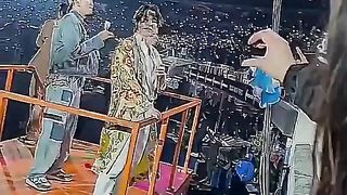 Jimin vedio
