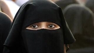 Parda in islam | Parday se be pardgi tak ka safar | Islamic Stories