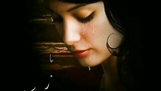 Sad Poetry ???? urdu shayari ???? whatsapp status