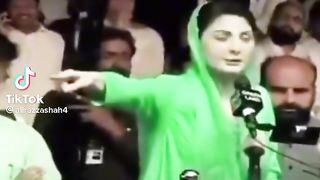 ????پٹواریو کی نانی دعوت دے رہی ہے۔