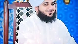 Islami  status
