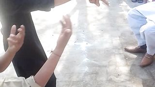 Juhomer