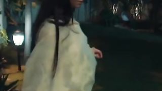 Tery bin drama song.