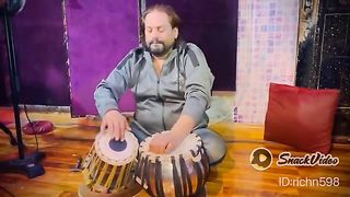 New song 2023 music by ustad wajid Ali tafu