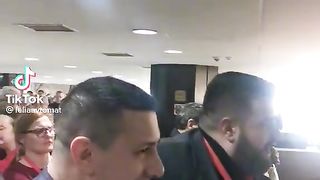 КОНГРЕС НА БСП