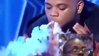 Magic????????????
