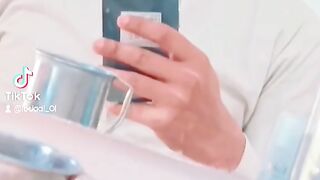 My Tiktok