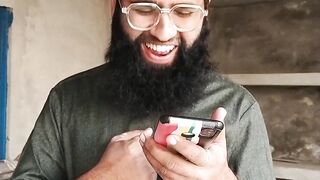My tmhy kuch khna chata hn