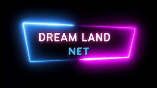 dream land net channel introduction dream land net introduction of youtube channel