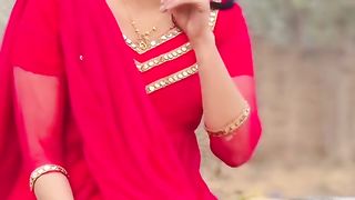 SR video song 2023