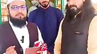 Islami status