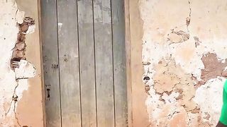 ИКО ,ИКО И ОТ АФРИКА