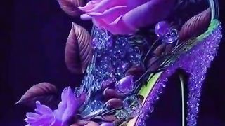 ПОЗДРАВИТЕЛНА КАРТИЧКА