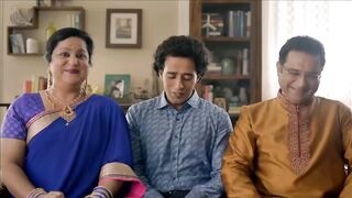 Ultimate Funny Indian TV  of this decade