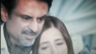 Qalander drama sereal