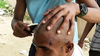 India funny video #viral