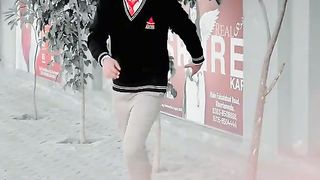 beautiful video with song Nagma