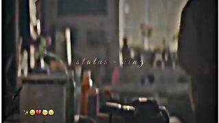 Mujhy pyar hoa tha .......