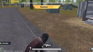 PUBG mobile high lite ????????????????????????