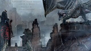 Game of Thrones Season 3 Episode 7 Dubbed