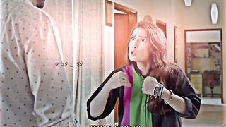 short video