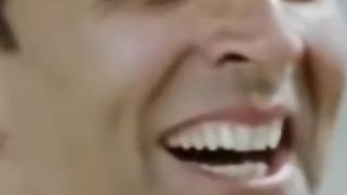 Internet Probelm Solve wow