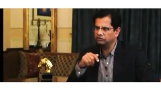 Imran Khan pakistani economy