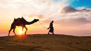 Naat sharif