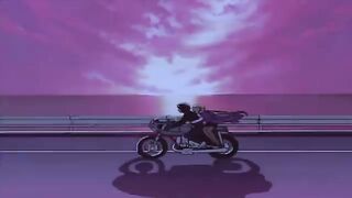 GᵤZₐₐᵣᵢₛₕ