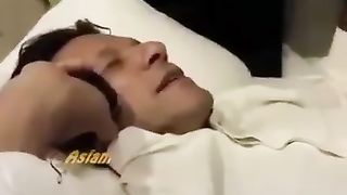 Funny vedio very funny