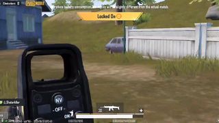 PUBG mobile high lite ????????????????????